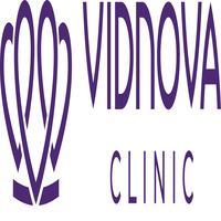 Стоматологія Vidnova